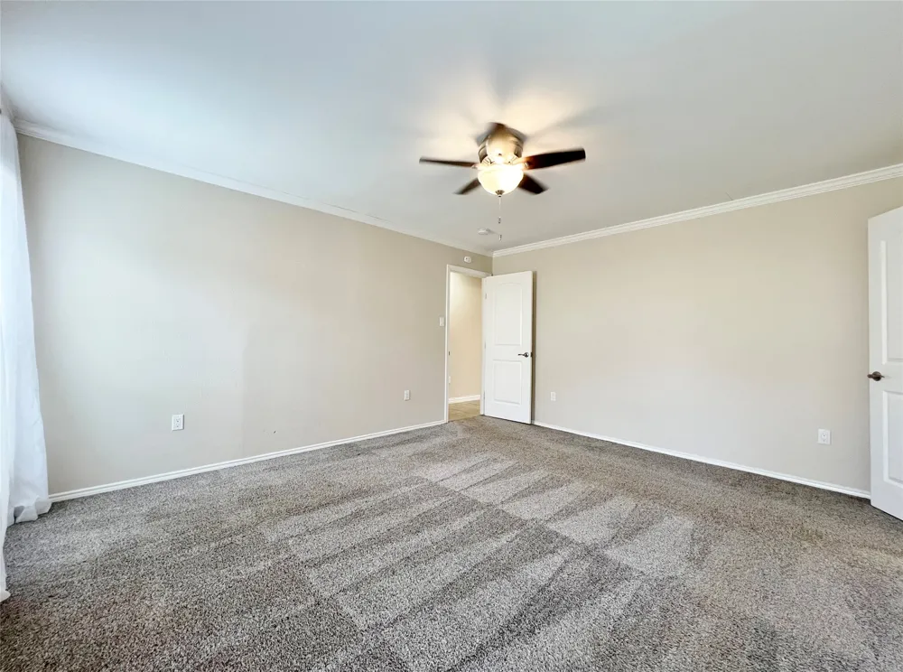 3101 Murphy Drive Bedford, TX 76021