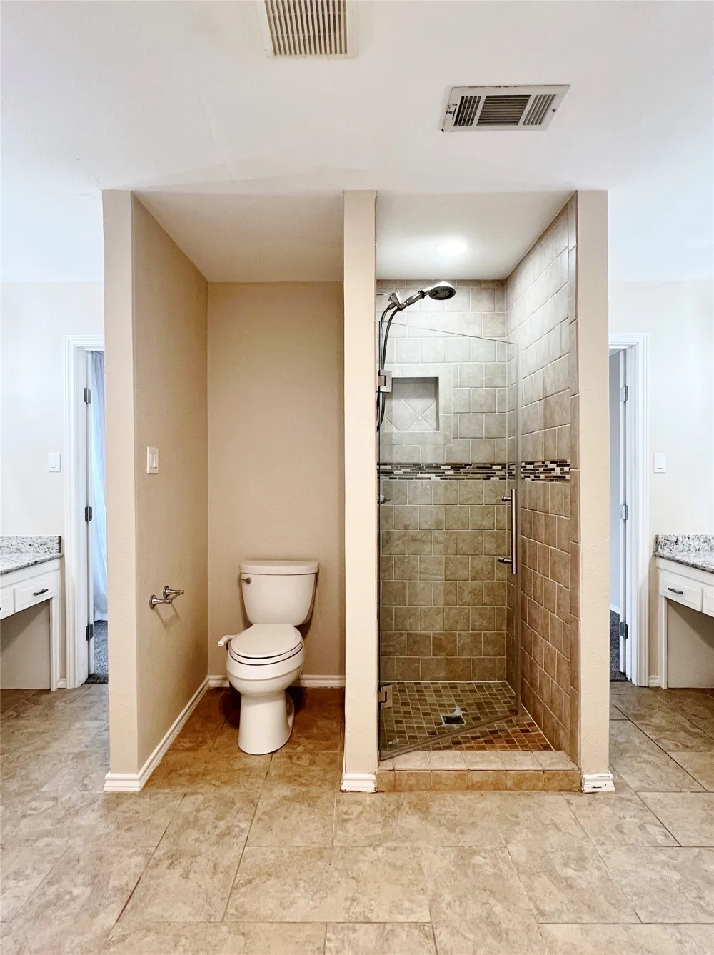 3101 Murphy Drive Bedford, TX 76021
