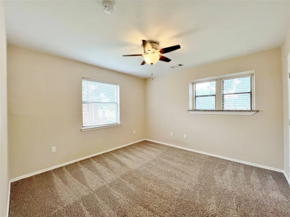 3101 Murphy Drive Bedford, TX 76021