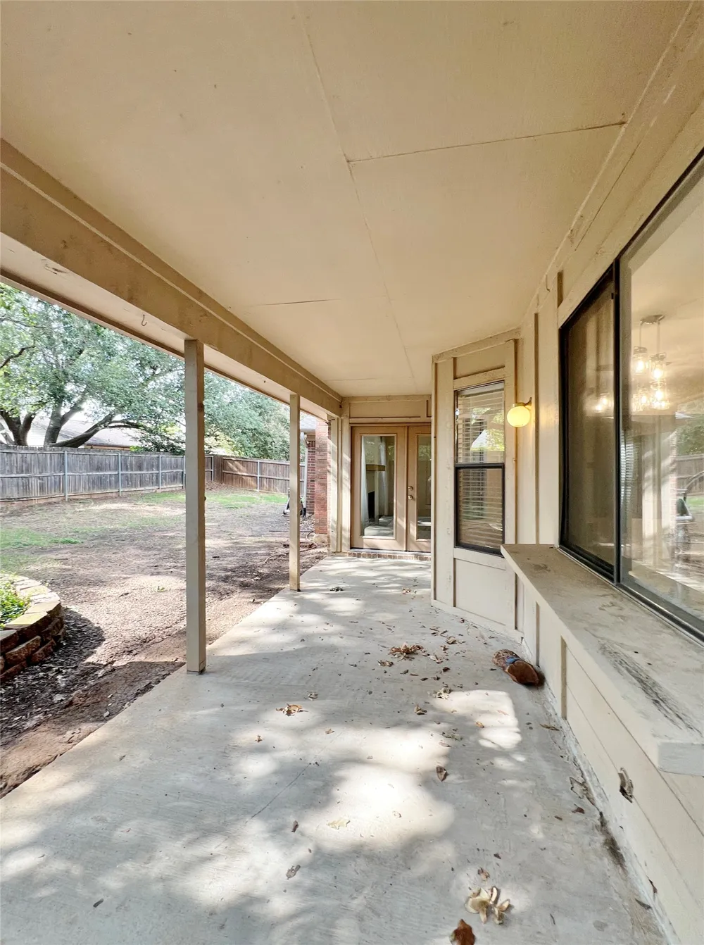 3101 Murphy Drive Bedford, TX 76021