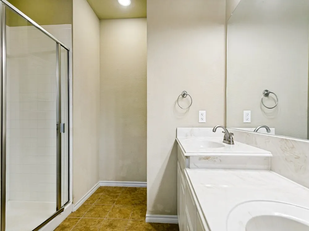 4009 Kensington Drive Sanger, TX 76266