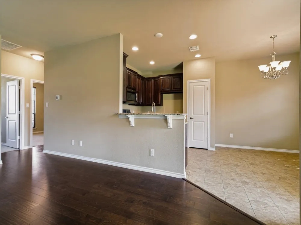 4009 Kensington Drive Sanger, TX 76266