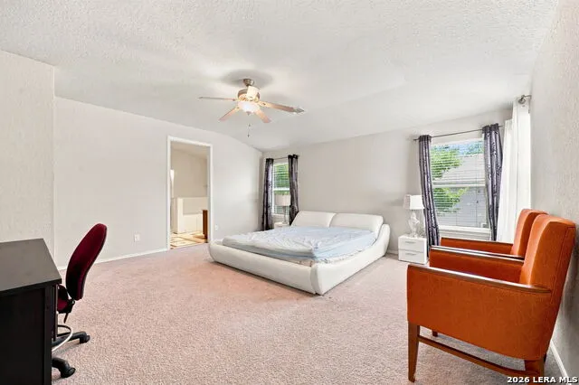 215 ROSWELL CYN San Antonio, TX 78245