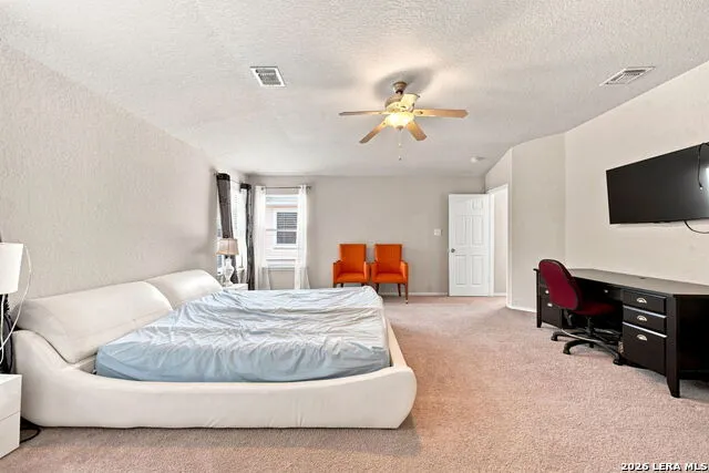 215 ROSWELL CYN San Antonio, TX 78245