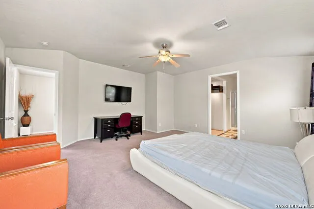 215 ROSWELL CYN San Antonio, TX 78245