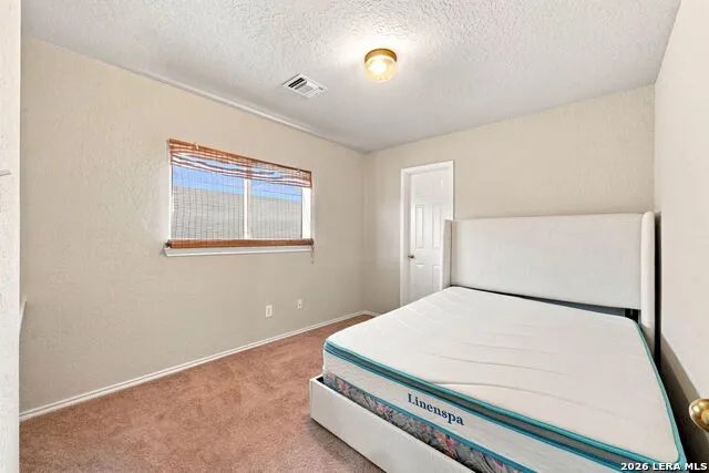 215 ROSWELL CYN San Antonio, TX 78245