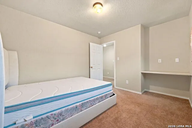 215 ROSWELL CYN San Antonio, TX 78245