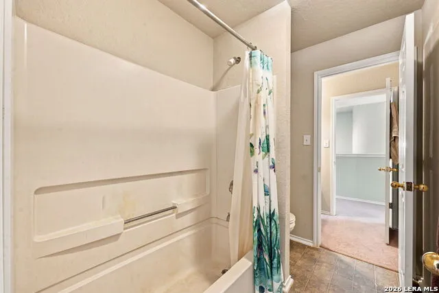 215 ROSWELL CYN San Antonio, TX 78245
