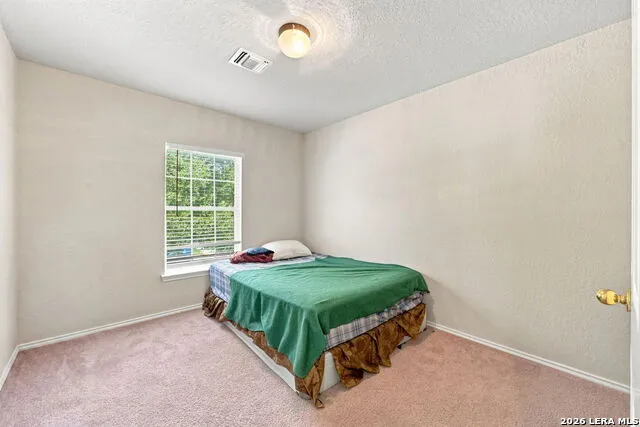 215 ROSWELL CYN San Antonio, TX 78245