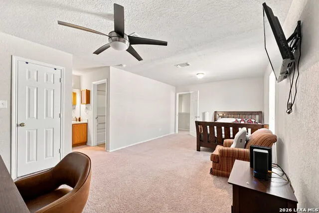 215 ROSWELL CYN San Antonio, TX 78245