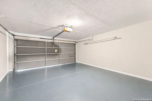 215 ROSWELL CYN San Antonio, TX 78245