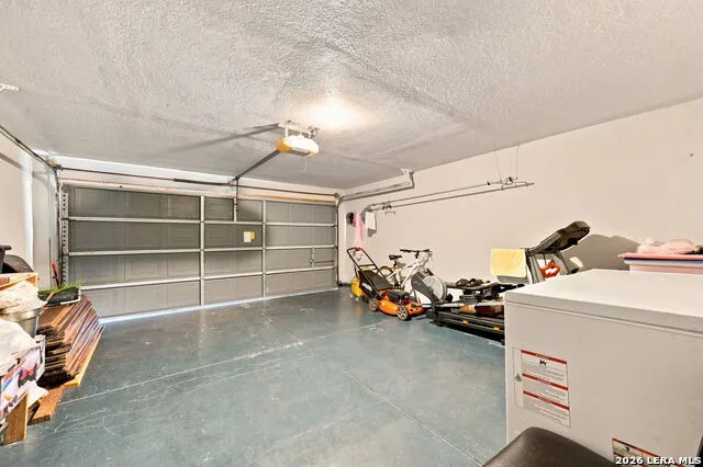 215 ROSWELL CYN San Antonio, TX 78245
