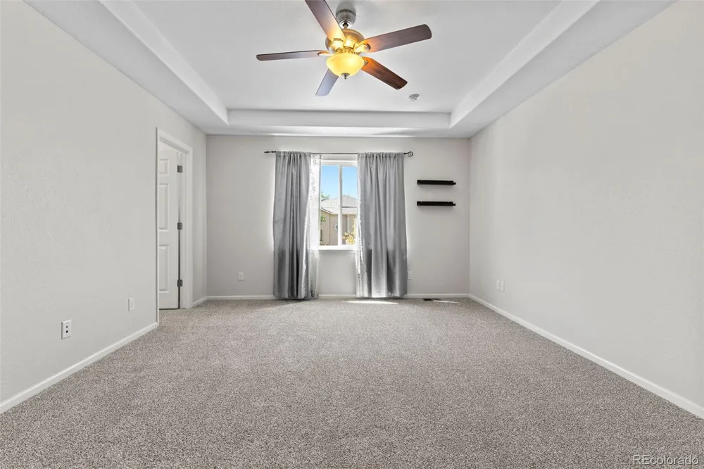 14088 Garfield Street Thornton, CO 80602
