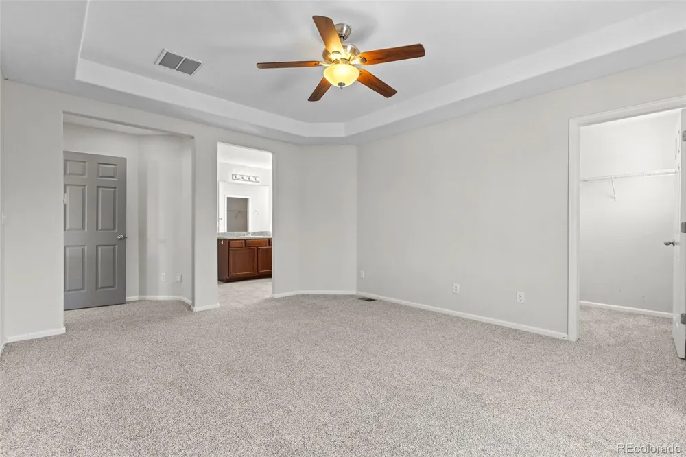 14088 Garfield Street Thornton, CO 80602