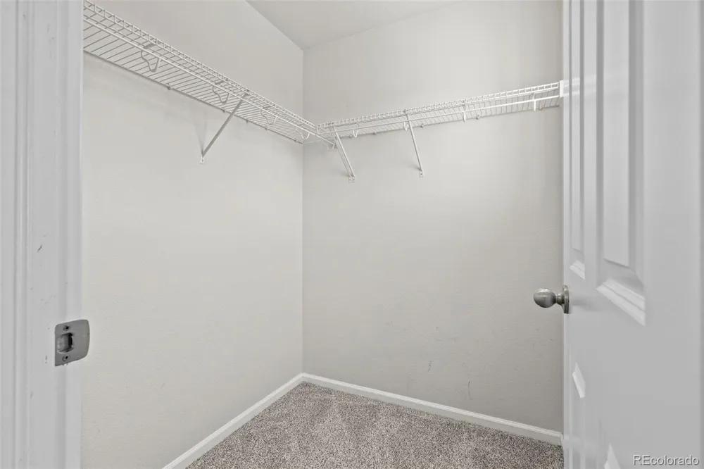14088 Garfield Street Thornton, CO 80602