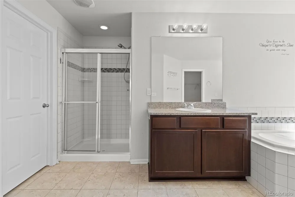 14088 Garfield Street Thornton, CO 80602