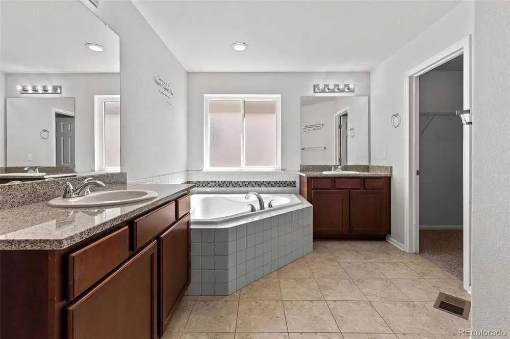 14088 Garfield Street Thornton, CO 80602