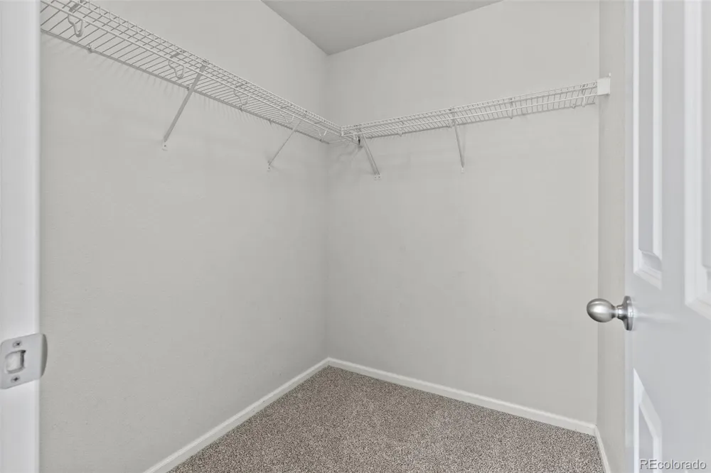 14088 Garfield Street Thornton, CO 80602