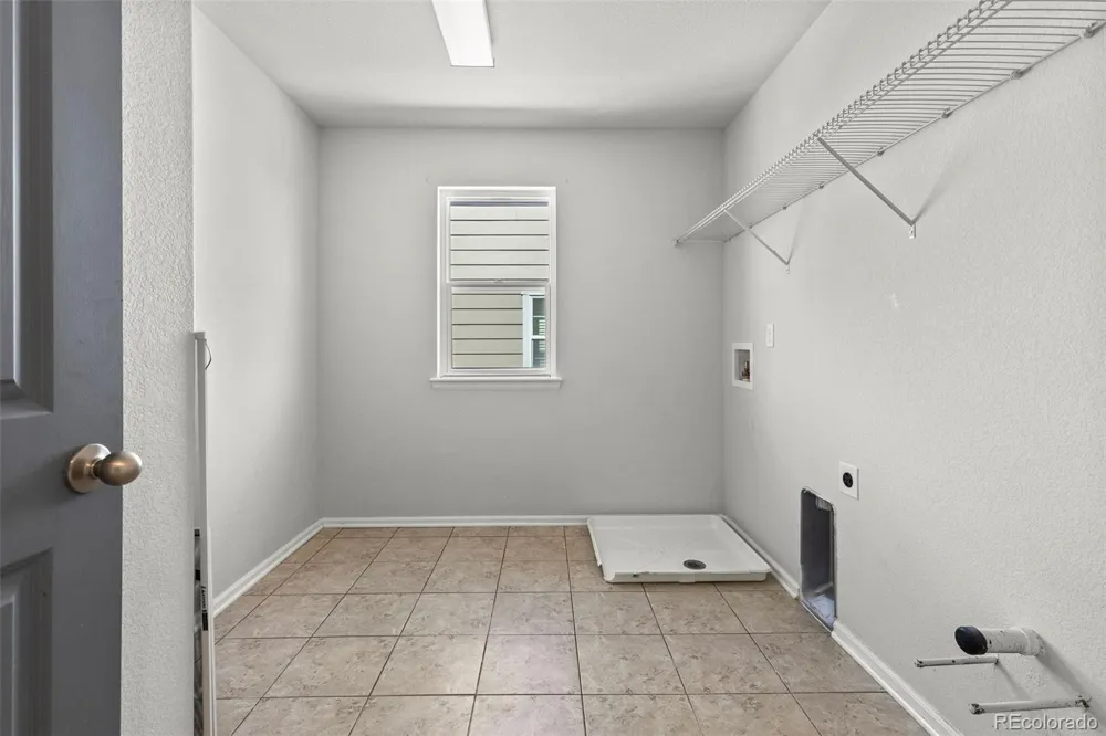 14088 Garfield Street Thornton, CO 80602