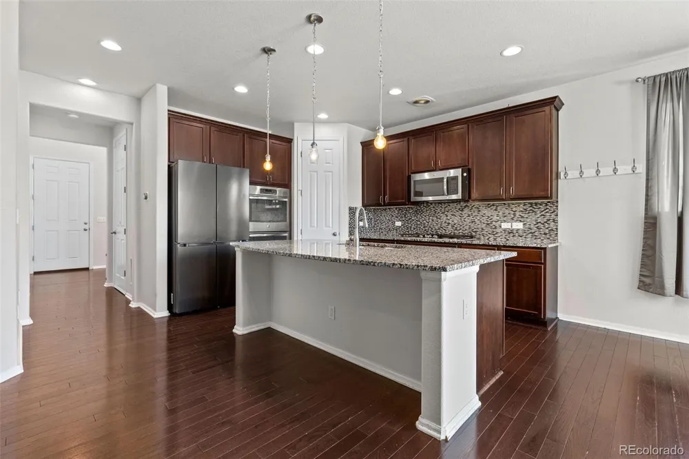 14088 Garfield Street Thornton, CO 80602