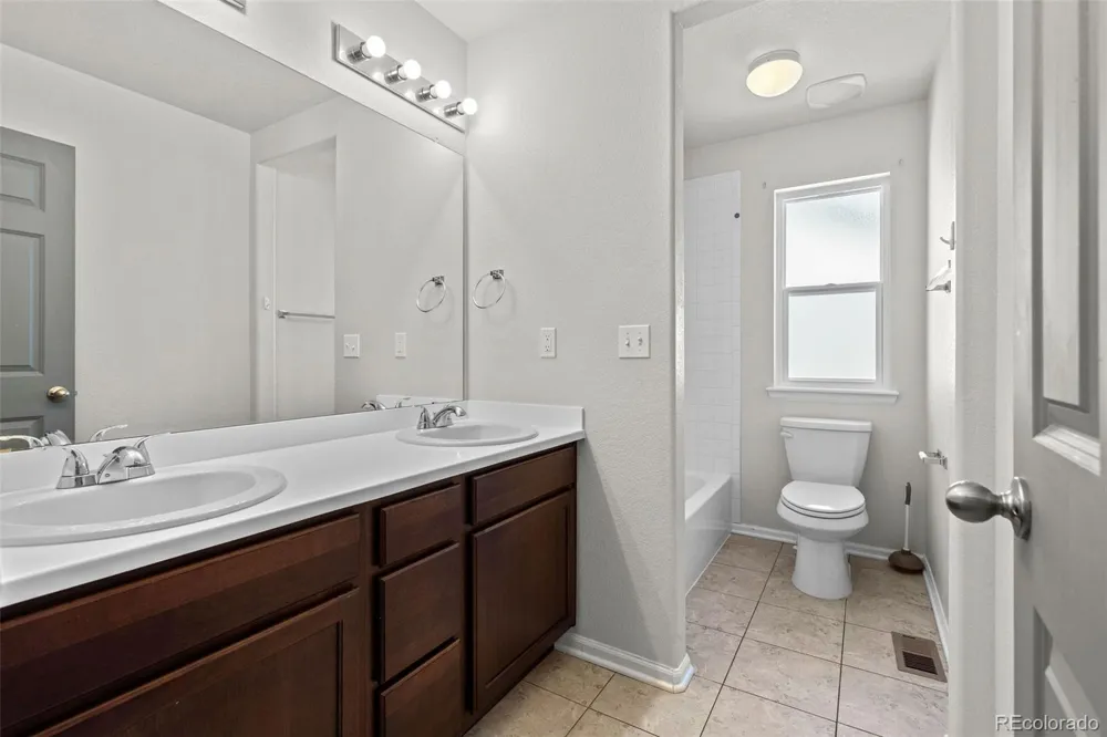 14088 Garfield Street Thornton, CO 80602