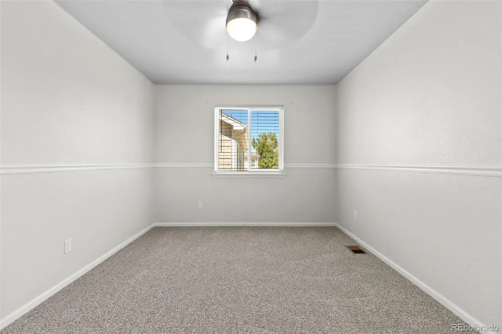 14088 Garfield Street Thornton, CO 80602