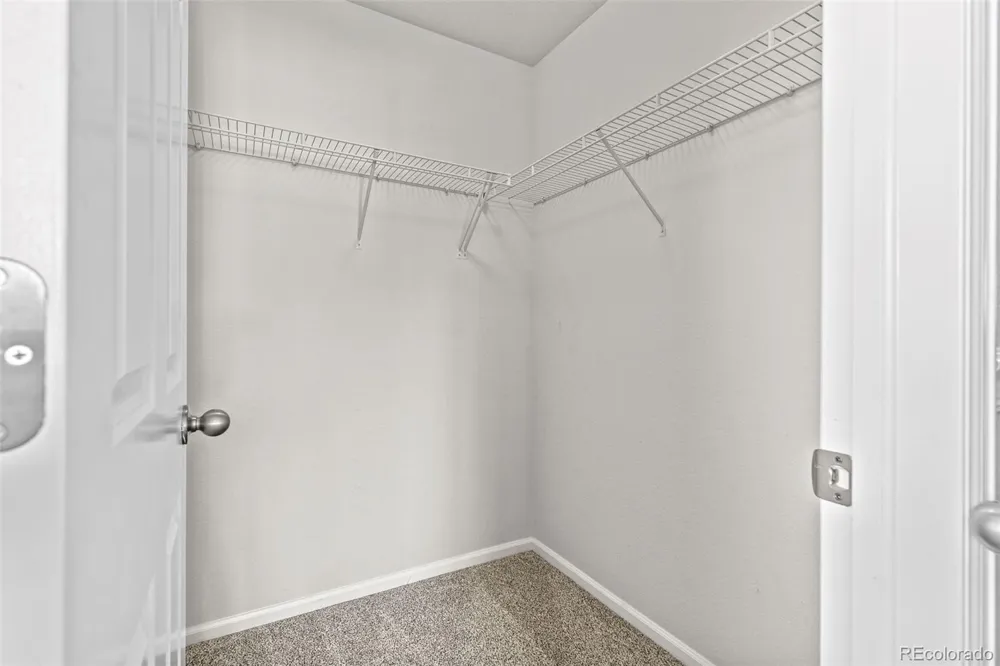 14088 Garfield Street Thornton, CO 80602