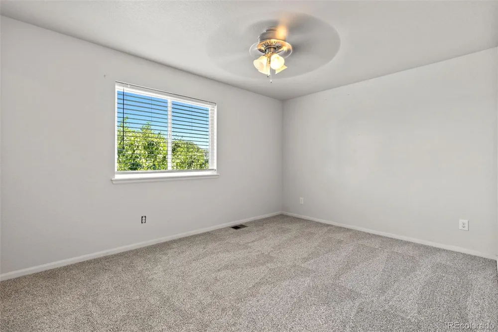 14088 Garfield Street Thornton, CO 80602