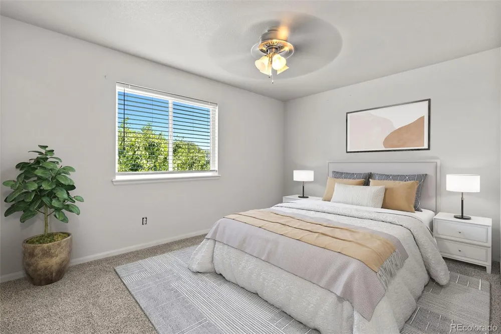14088 Garfield Street Thornton, CO 80602