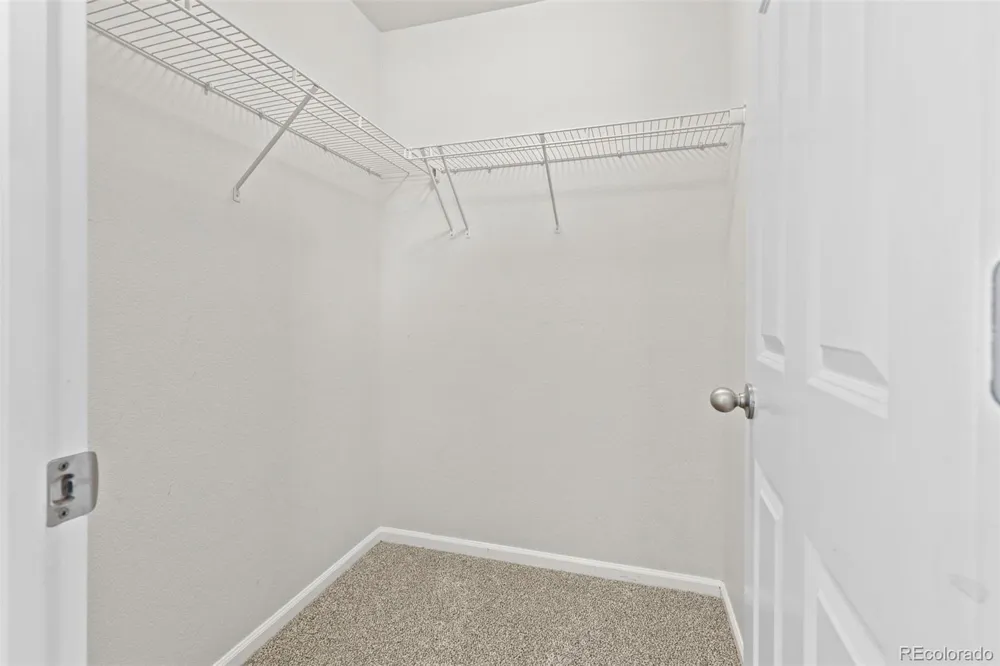 14088 Garfield Street Thornton, CO 80602