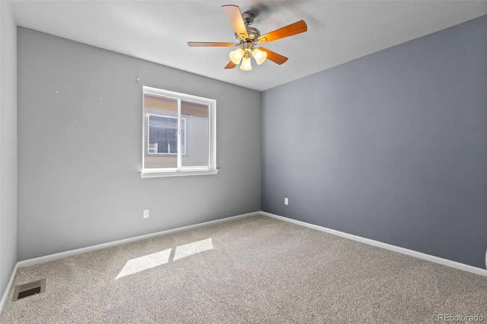 14088 Garfield Street Thornton, CO 80602