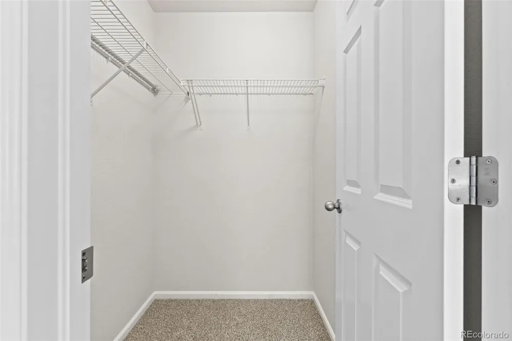 14088 Garfield Street Thornton, CO 80602
