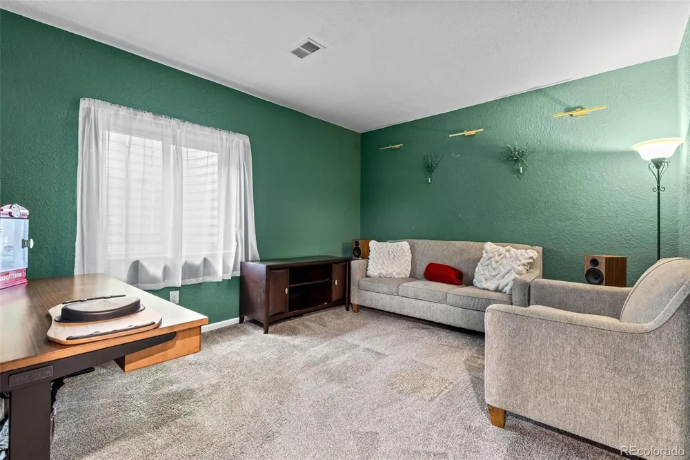 14088 Garfield Street Thornton, CO 80602