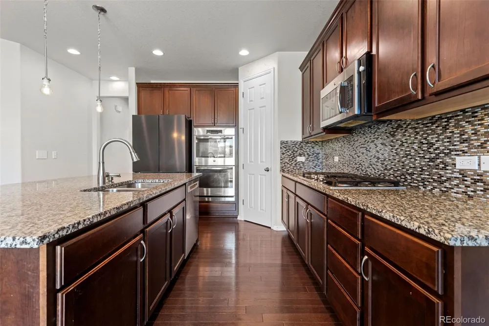 14088 Garfield Street Thornton, CO 80602