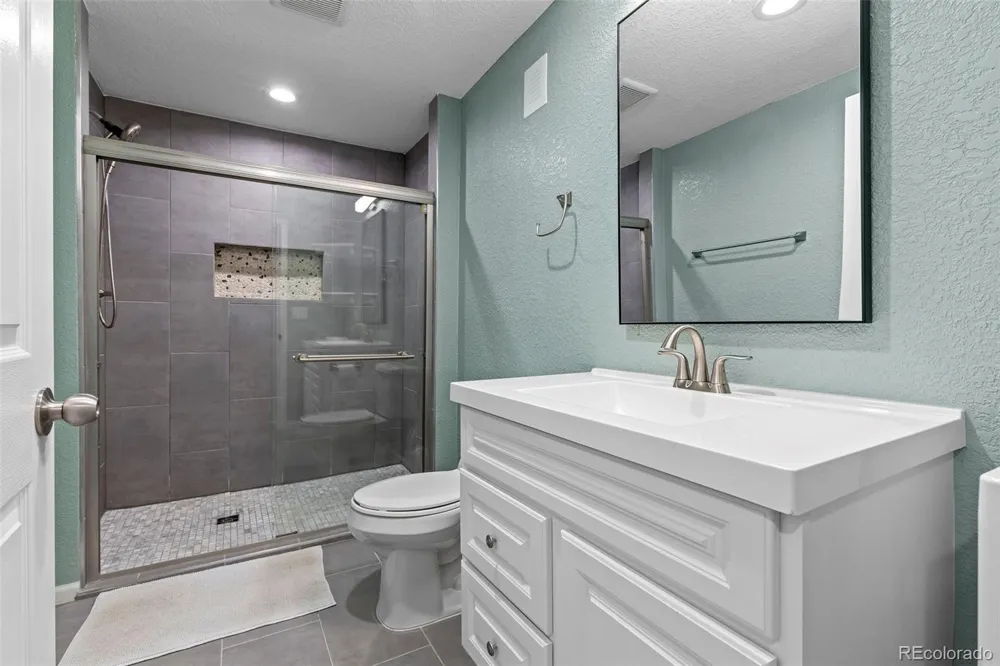 14088 Garfield Street Thornton, CO 80602