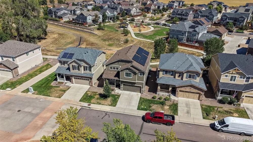 14088 Garfield Street Thornton, CO 80602