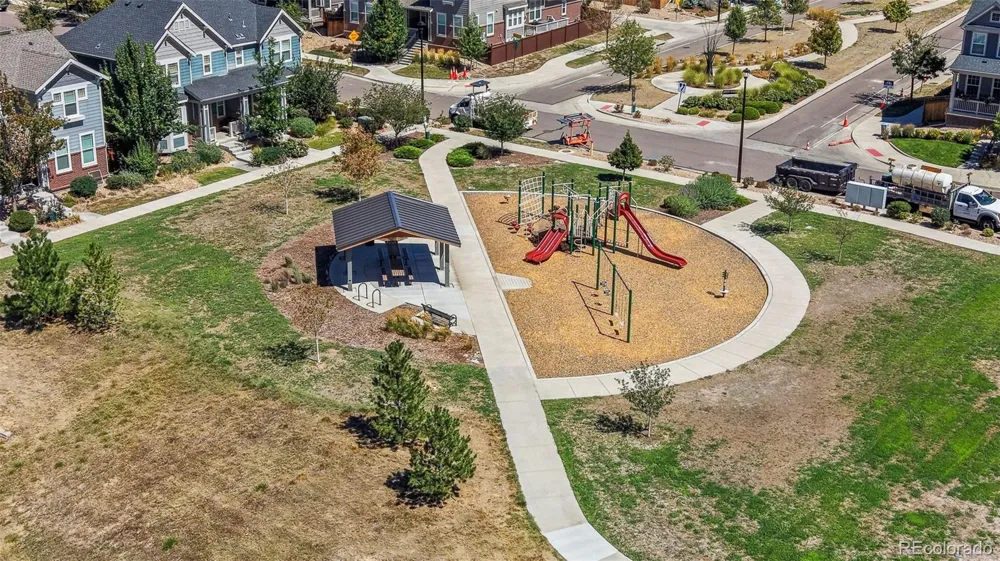14088 Garfield Street Thornton, CO 80602