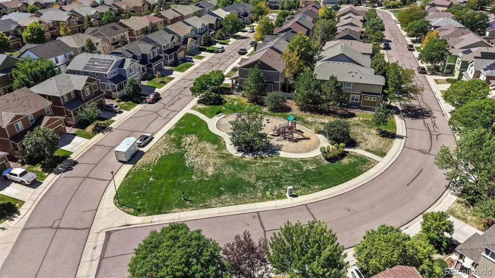 14088 Garfield Street Thornton, CO 80602