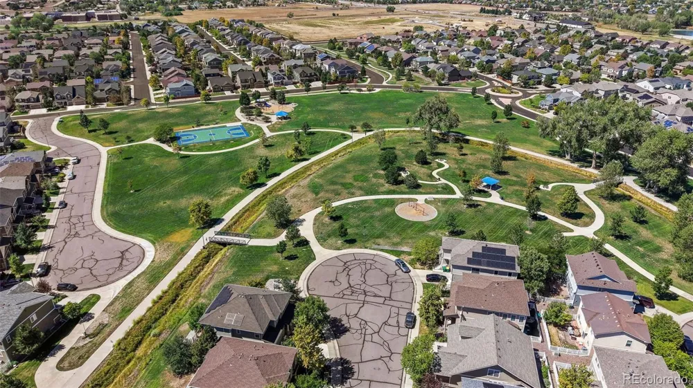 14088 Garfield Street Thornton, CO 80602