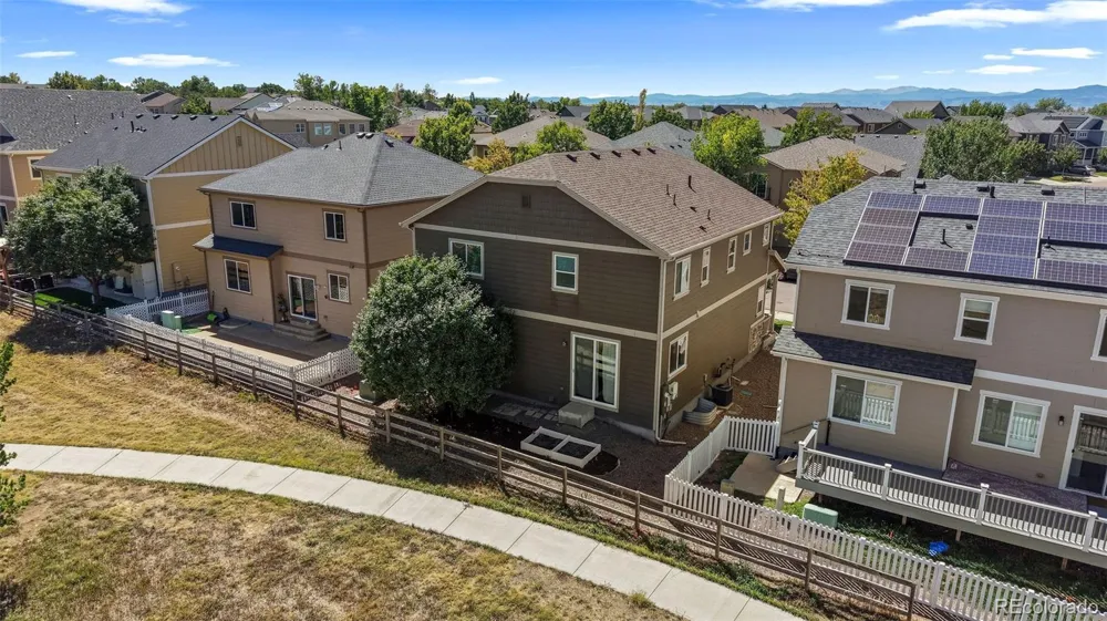 14088 Garfield Street Thornton, CO 80602