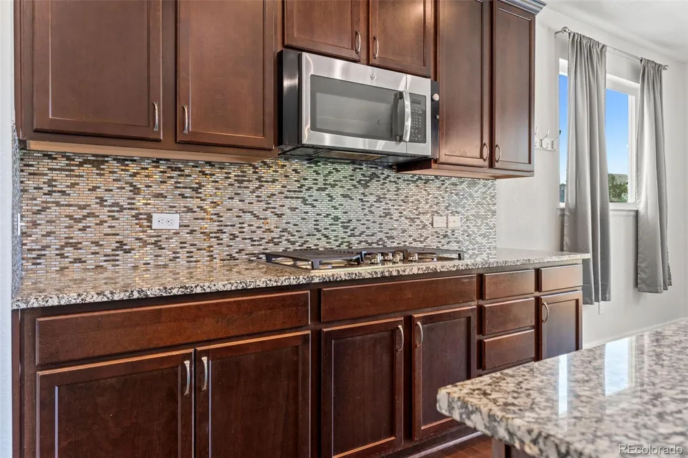 14088 Garfield Street Thornton, CO 80602