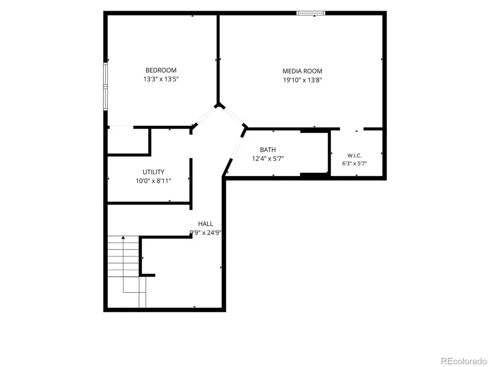 14088 Garfield Street Thornton, CO 80602