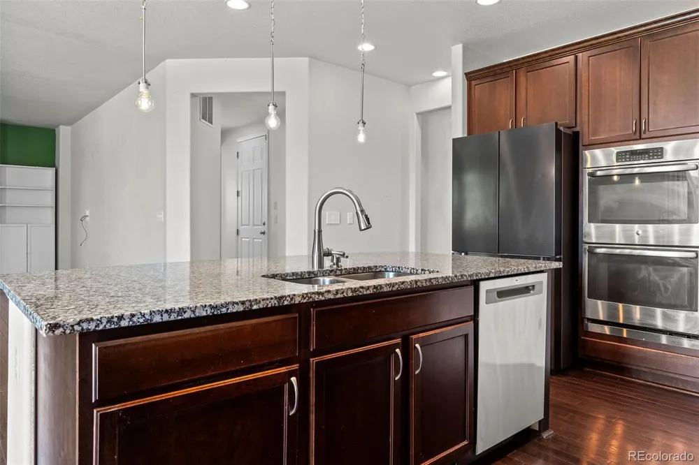 14088 Garfield Street Thornton, CO 80602