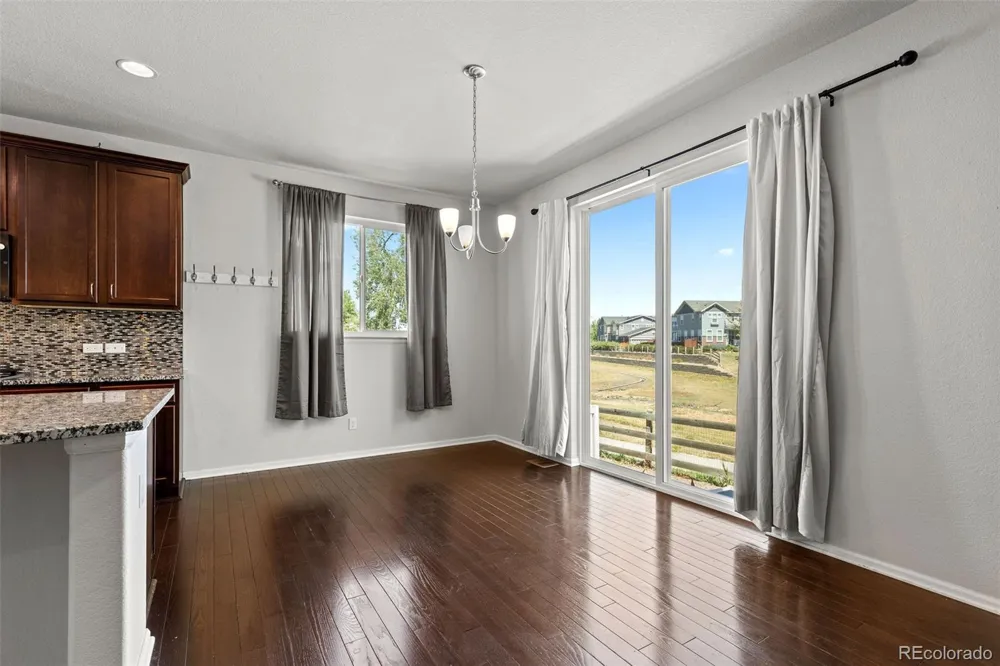 14088 Garfield Street Thornton, CO 80602