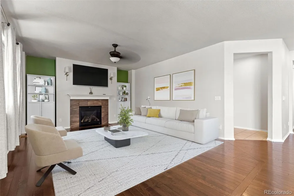 14088 Garfield Street Thornton, CO 80602