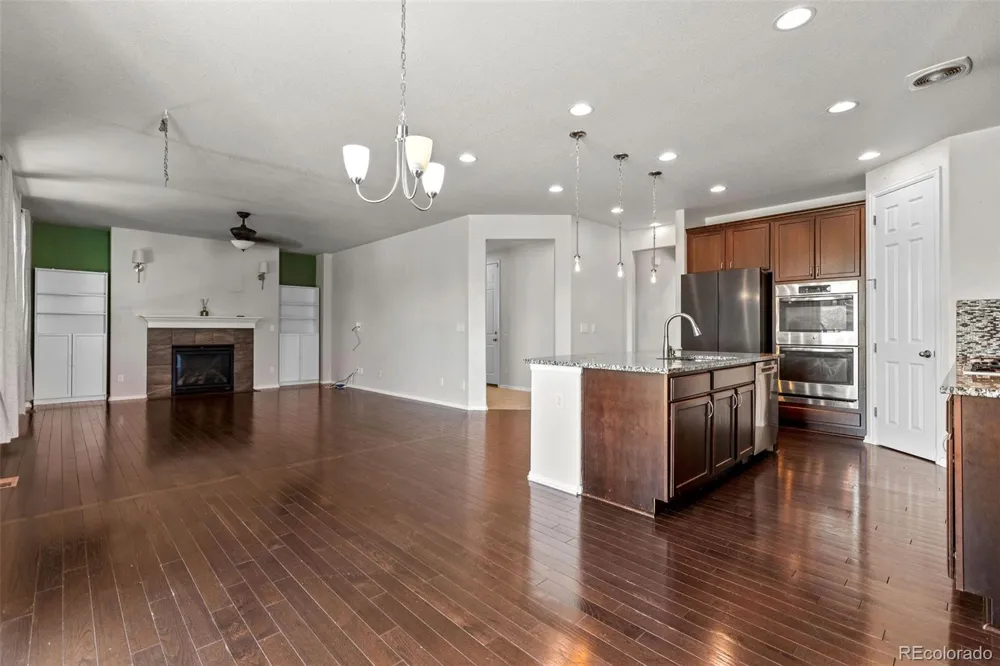 14088 Garfield Street Thornton, CO 80602