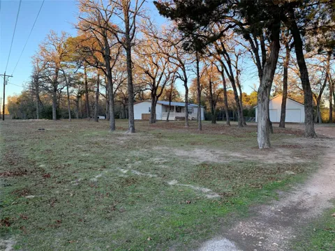 7742 Hwy 36 N