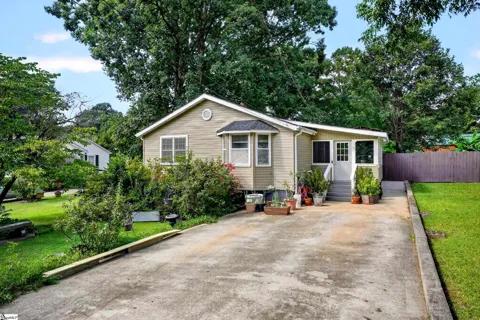 10 Westbrook Drive