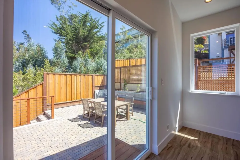 599 Alto Avenue Half Moon Bay, CA 94019