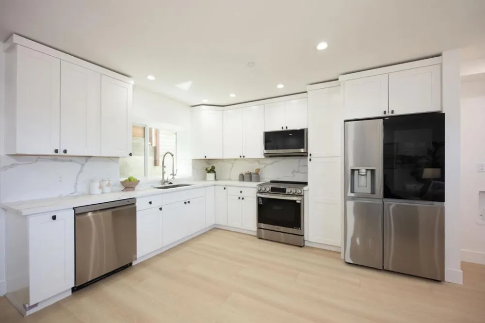 599 Alto Avenue Half Moon Bay, CA 94019